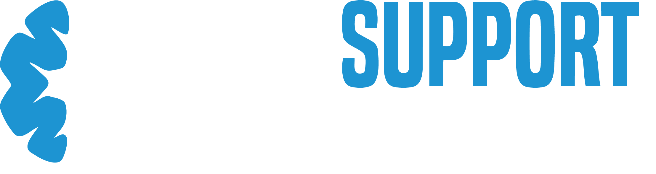 Life Support